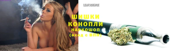 спайс Абдулино